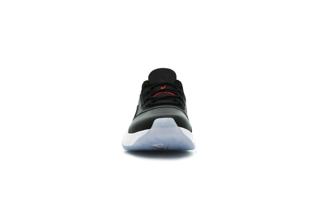 Air Jordan 11 Cmft Low (GS) - Image 5