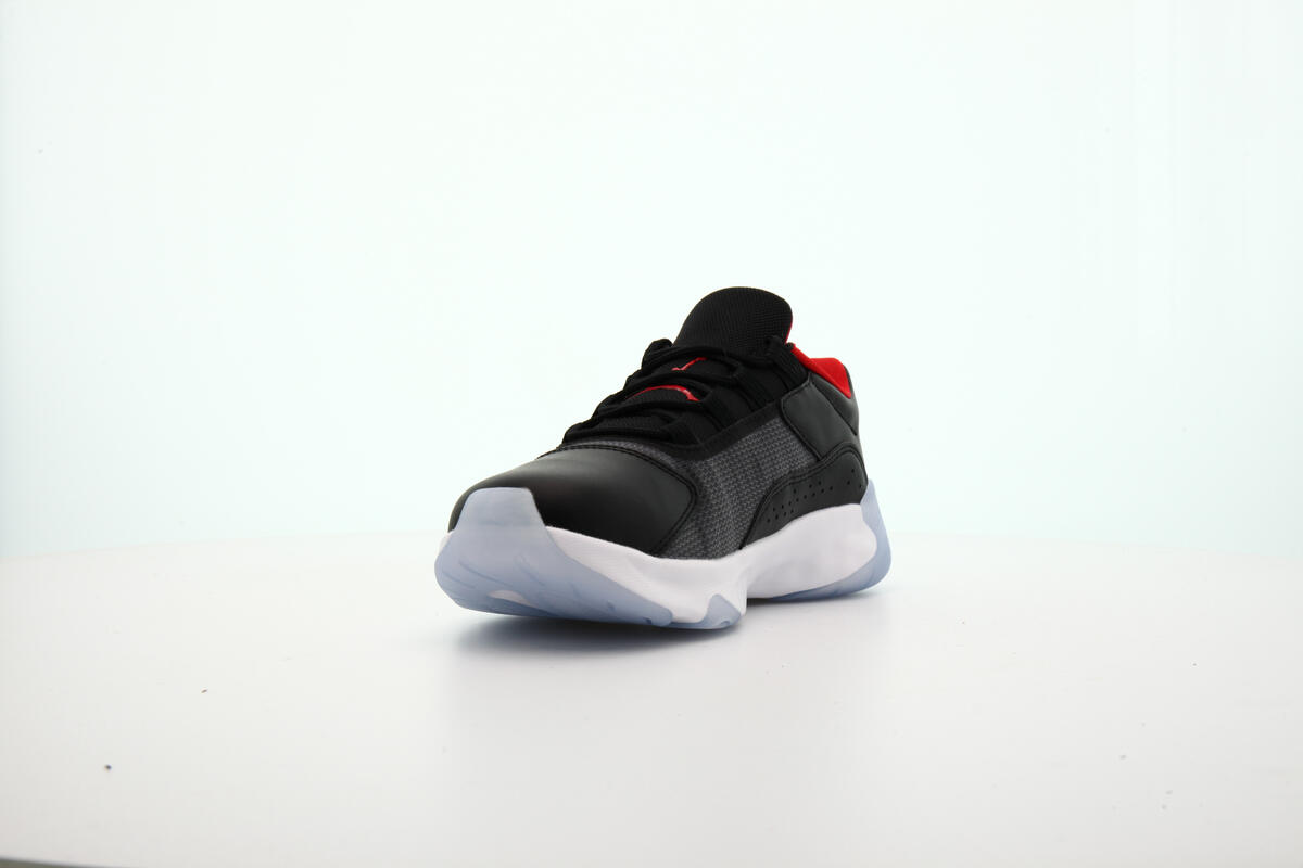Air Jordan 11 Cmft Low (GS) - Image 6