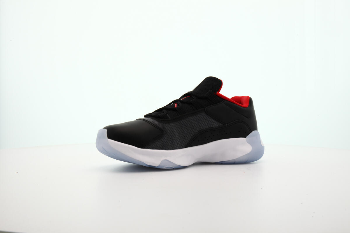Air Jordan 11 Cmft Low (GS) - Image 7