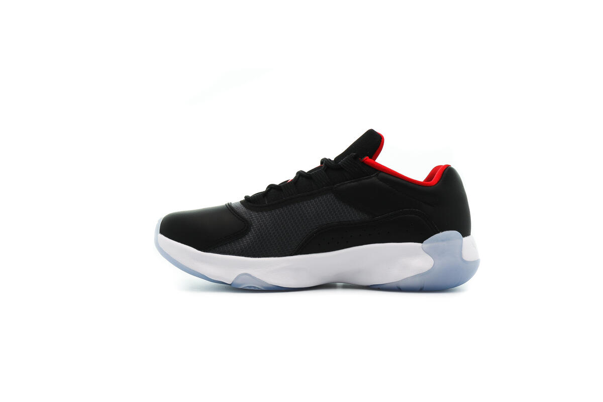 Air Jordan 11 Cmft Low (GS) - Image 8