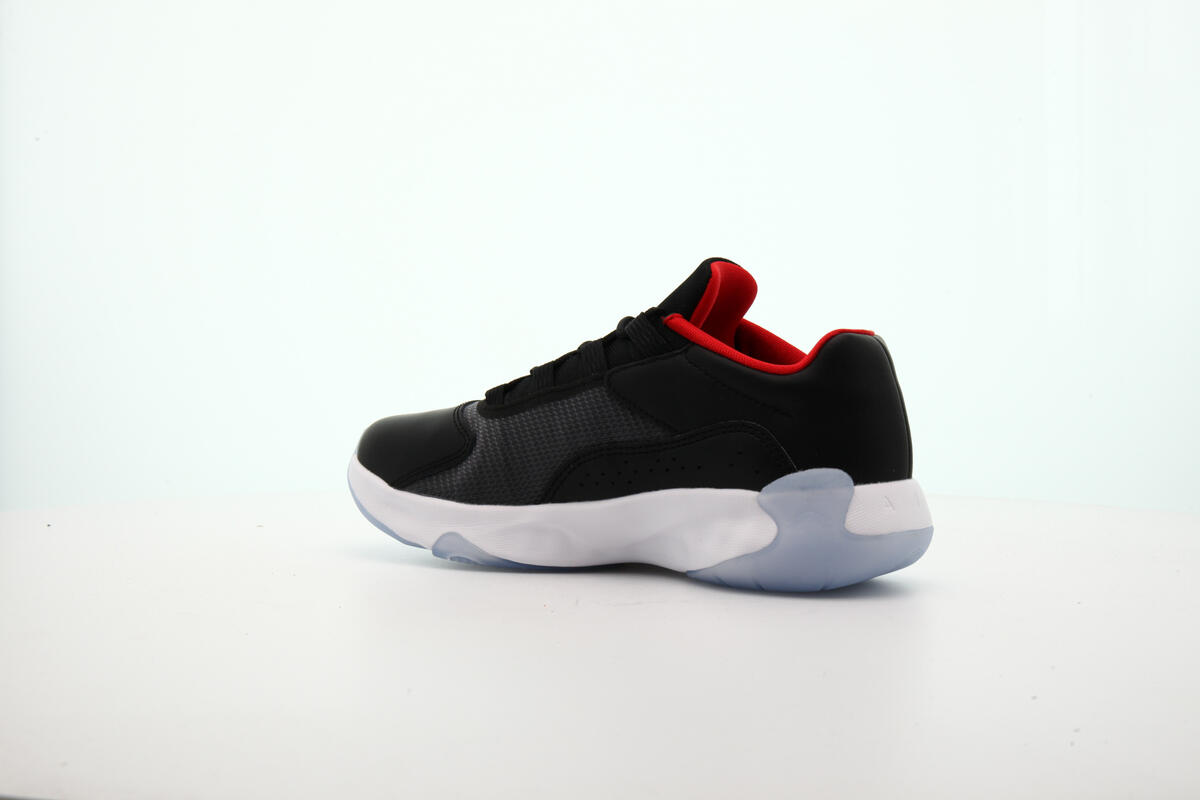 Air Jordan 11 Cmft Low (GS) - Image 9