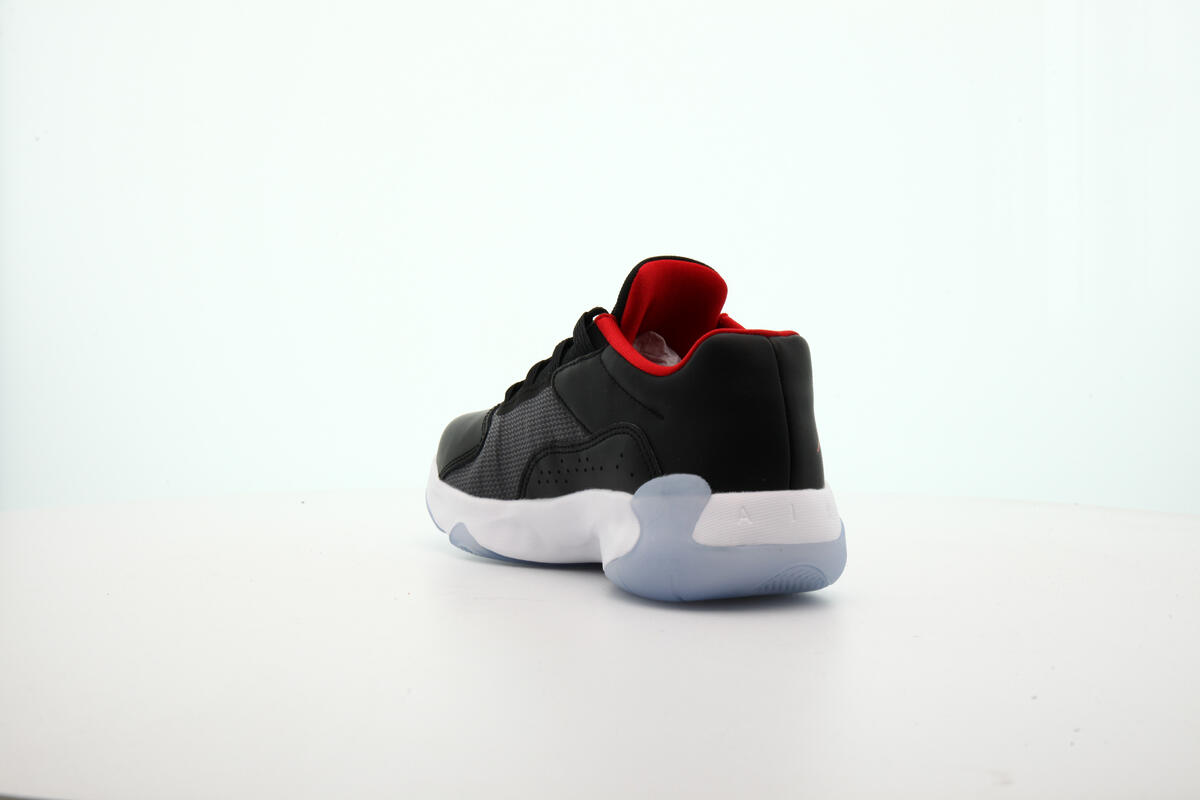 Air Jordan 11 Cmft Low (GS) - Image 10