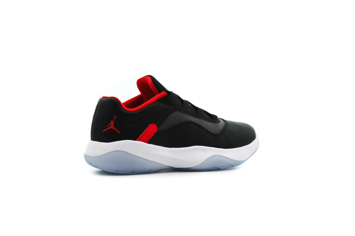 Air Jordan 11 Cmft Low (GS) - Image 13