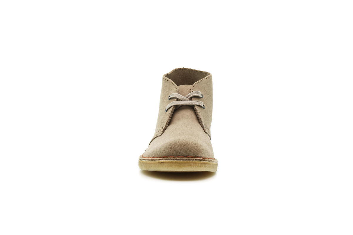 Clarks Originals Desert Boot - Image 5