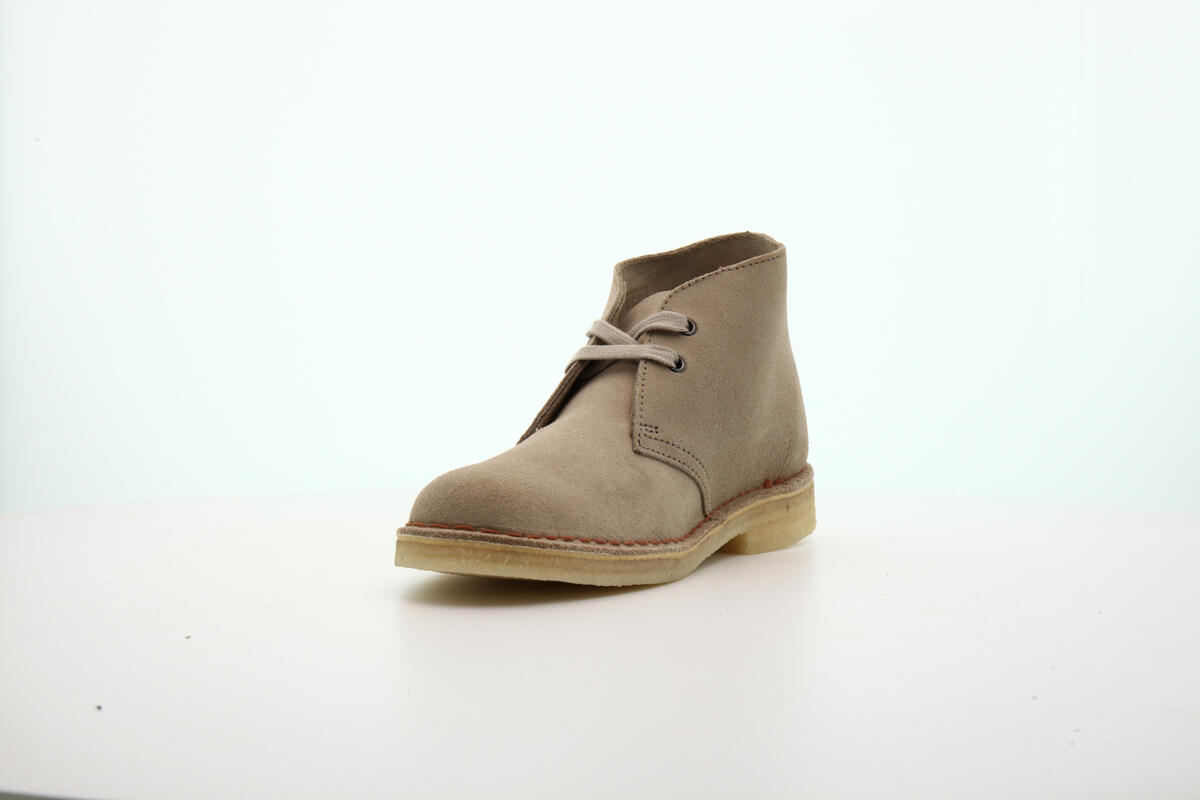 Clarks Originals Desert Boot - Image 6