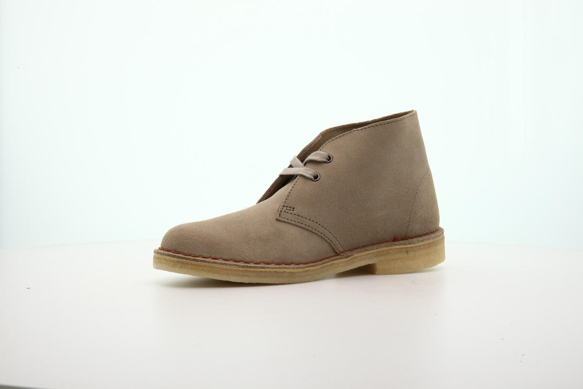 Clarks Originals Desert Boot - Image 7