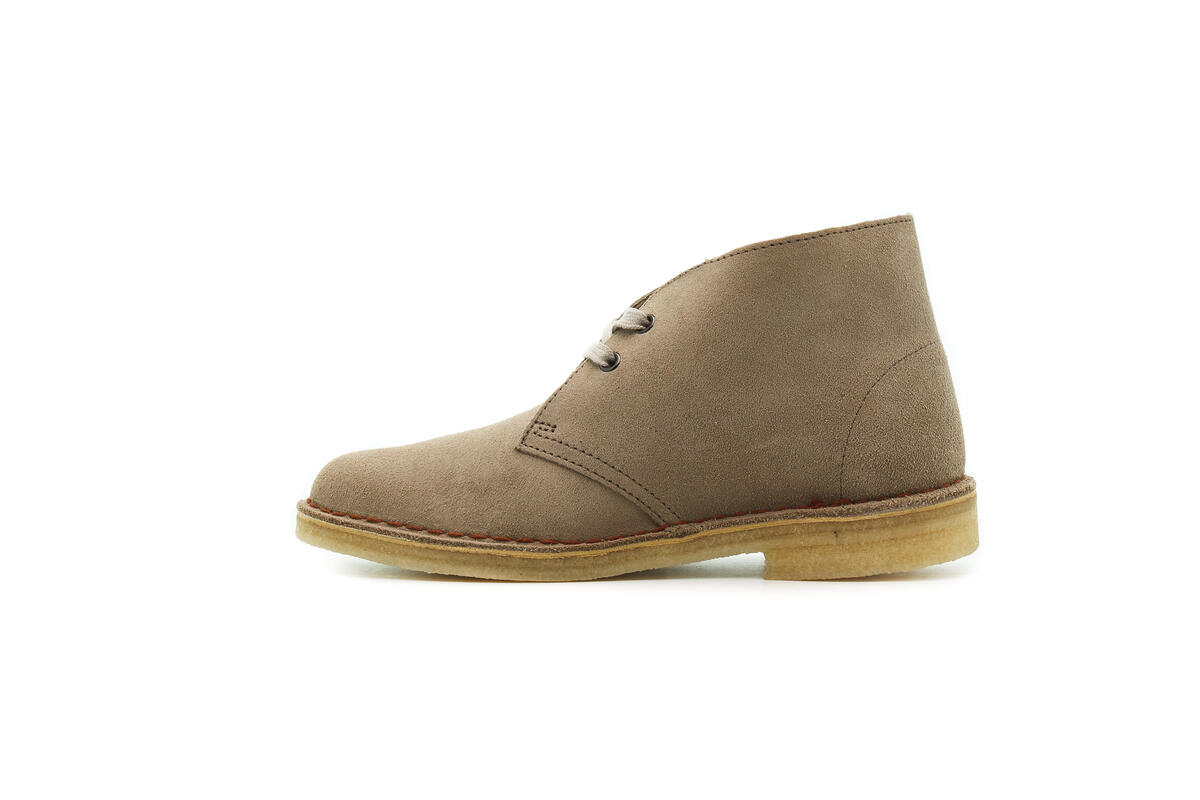 Clarks Originals Desert Boot - Image 8