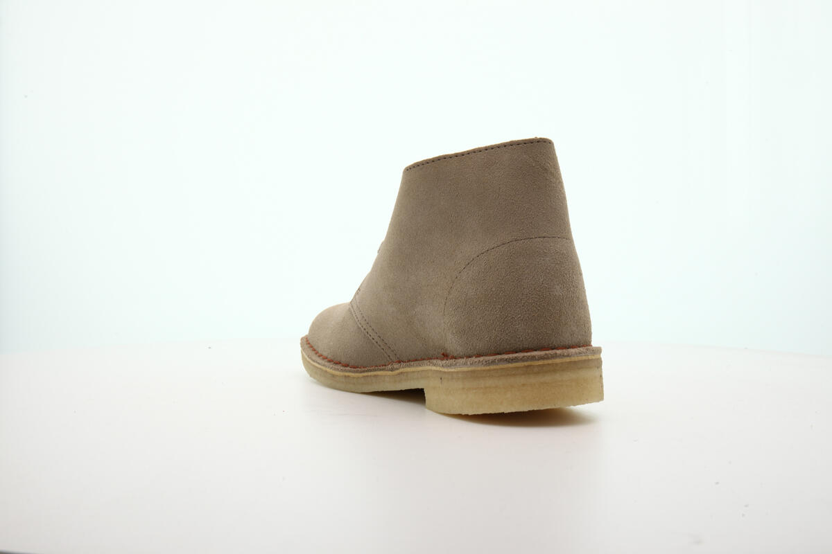 Clarks Originals Desert Boot - Image 10