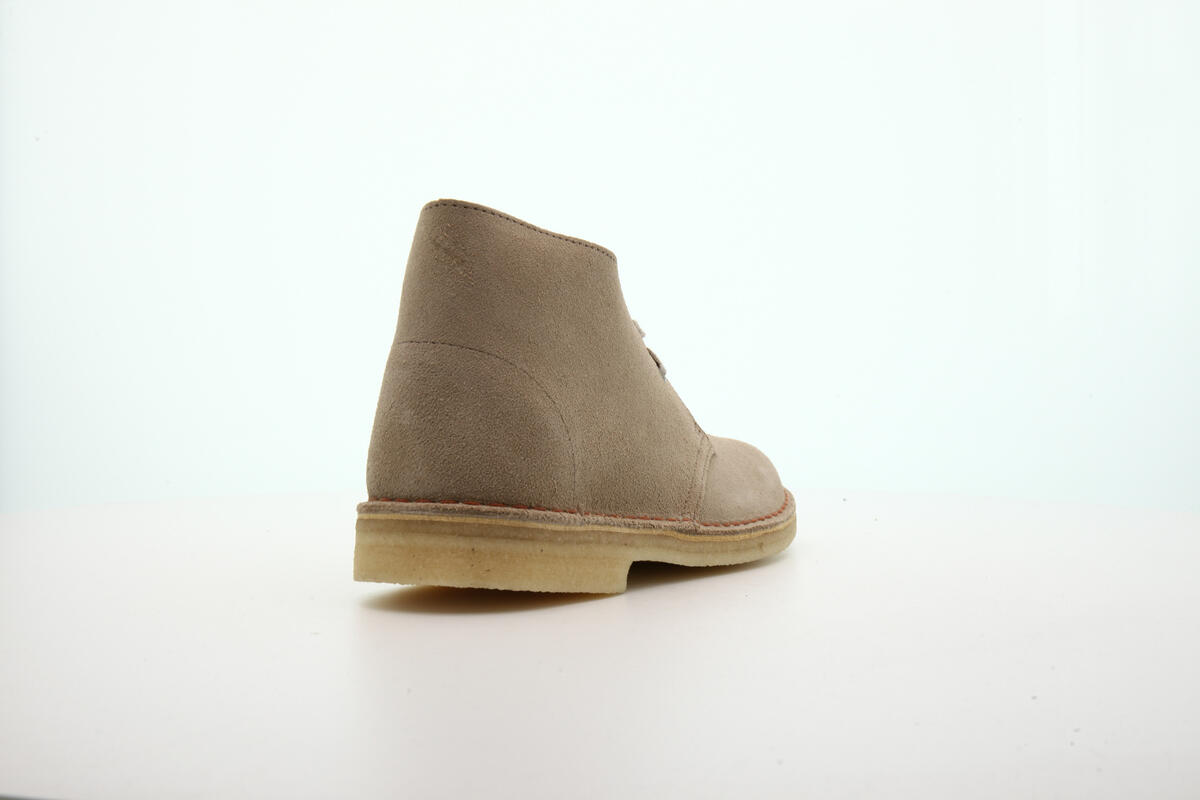 Clarks Originals Desert Boot - Image 12