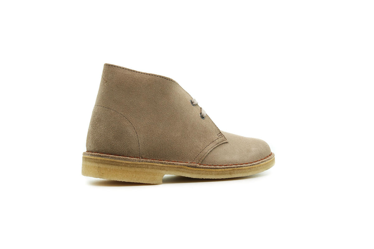Clarks Originals Desert Boot - Image 13