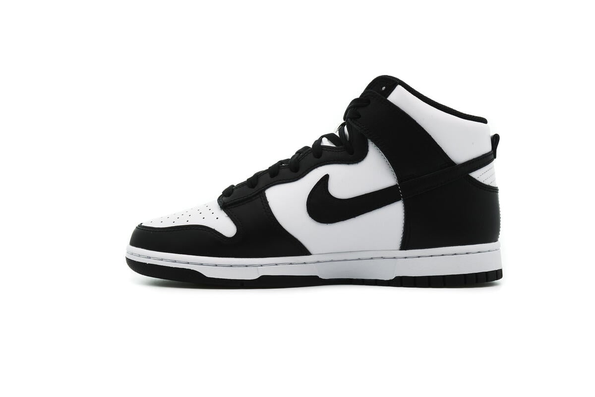 Nike Dunk High 'Panda' - Image 41