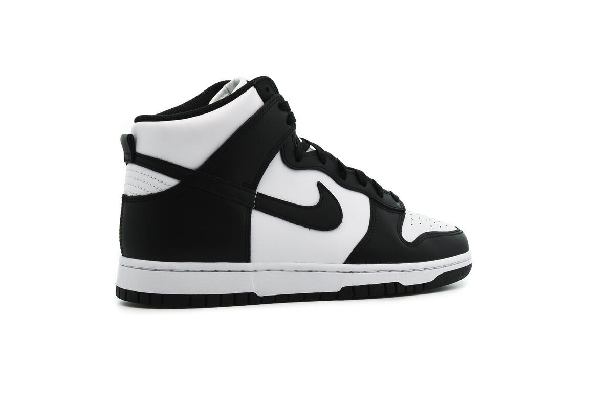 Nike Dunk High 'Panda' - Image 46