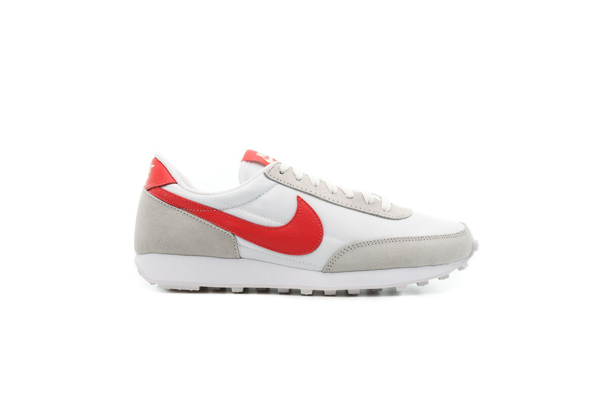 Nike Wmns Dbreak - Image 8