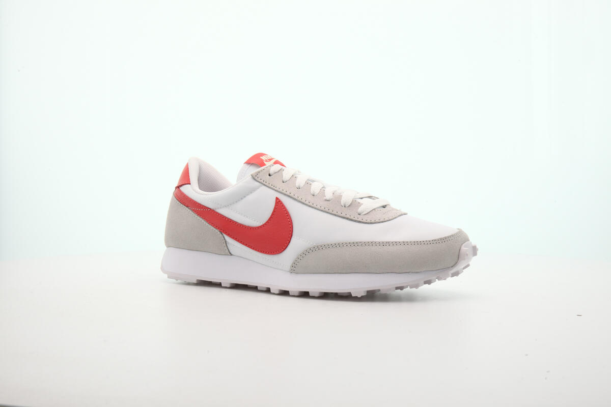 Nike Wmns Dbreak - Image 9
