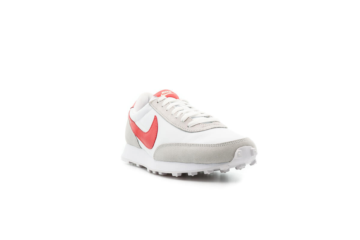 Nike Wmns Dbreak - Image 10