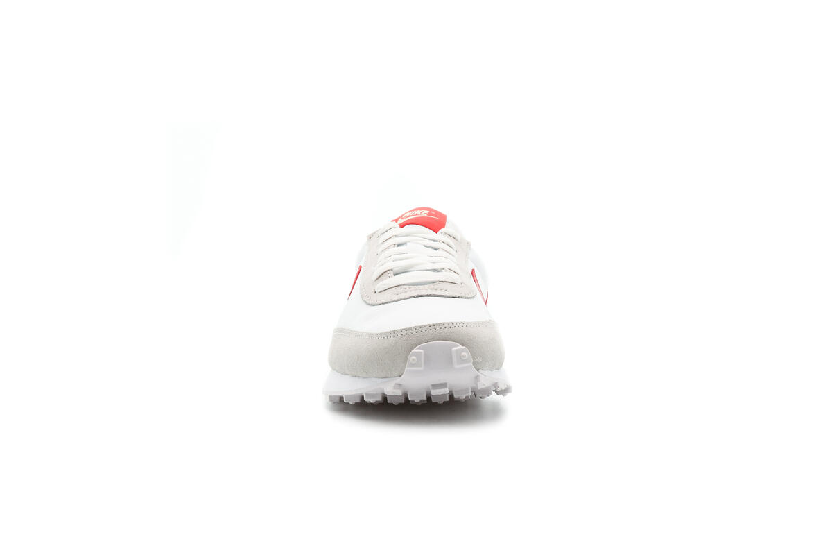 Nike Wmns Dbreak - Image 11