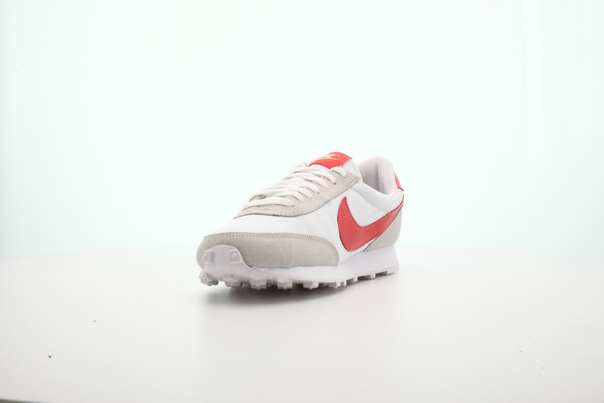Nike Wmns Dbreak - Image 12