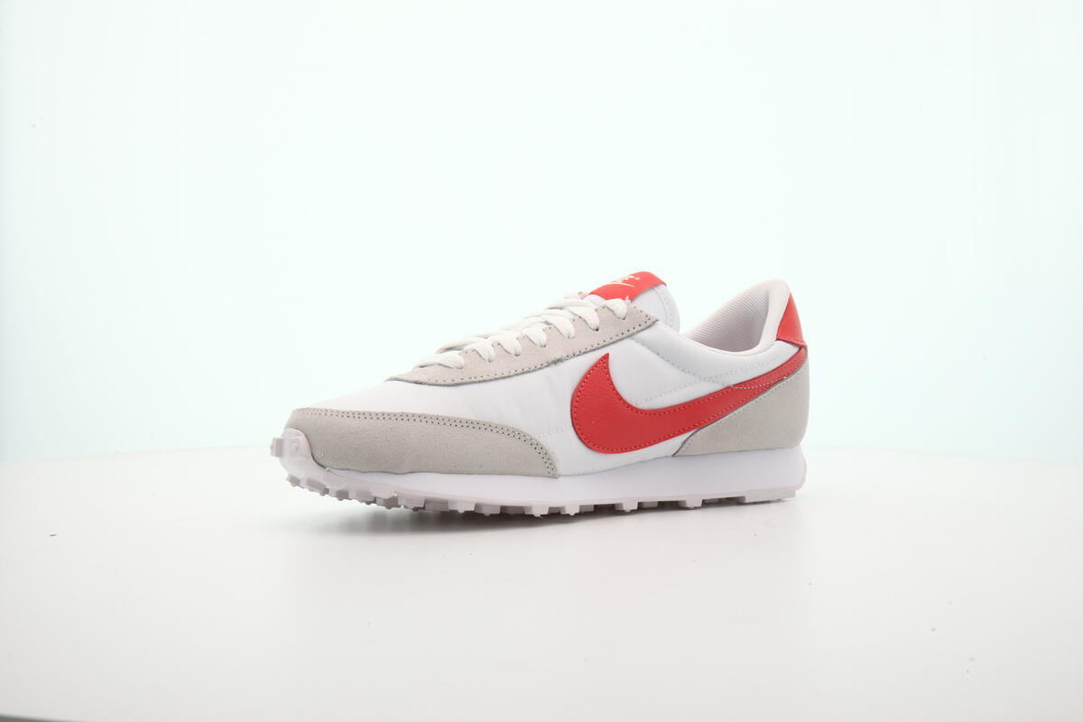 Nike Wmns Dbreak - Image 13
