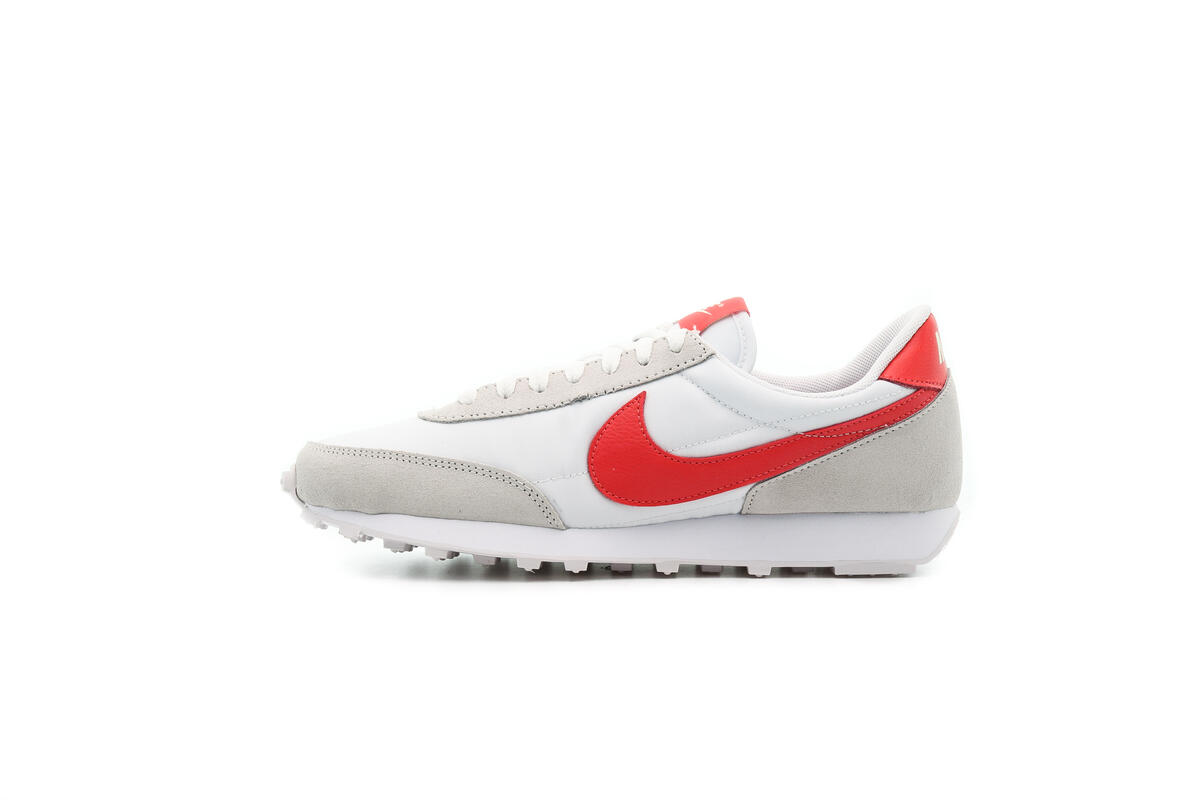 Nike Wmns Dbreak - Image 14