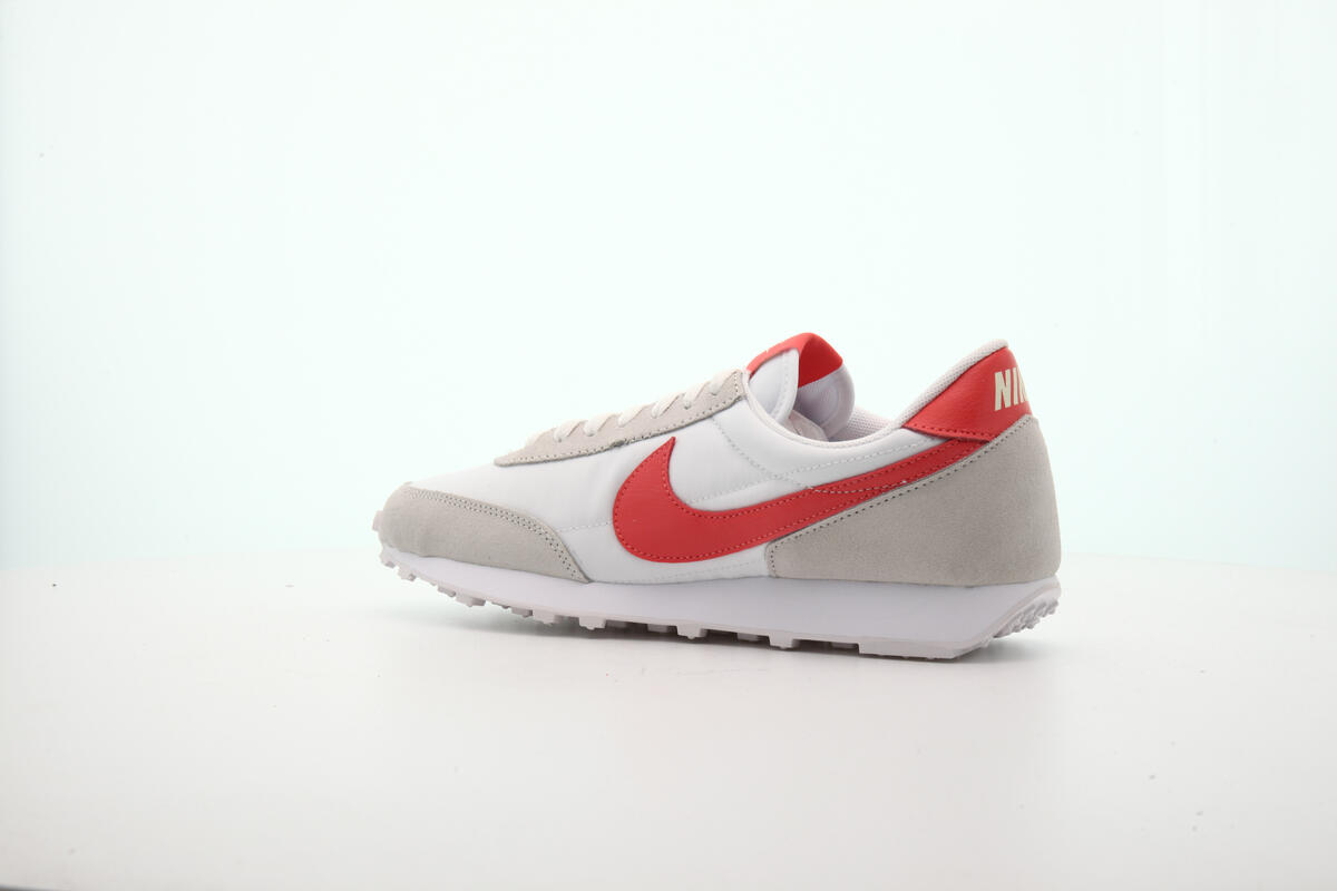 Nike Wmns Dbreak - Image 15