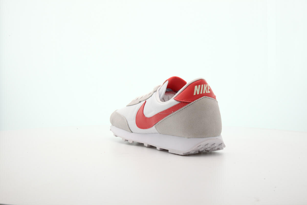 Nike Wmns Dbreak - Image 16