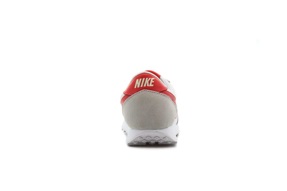 Nike Wmns Dbreak - Image 17