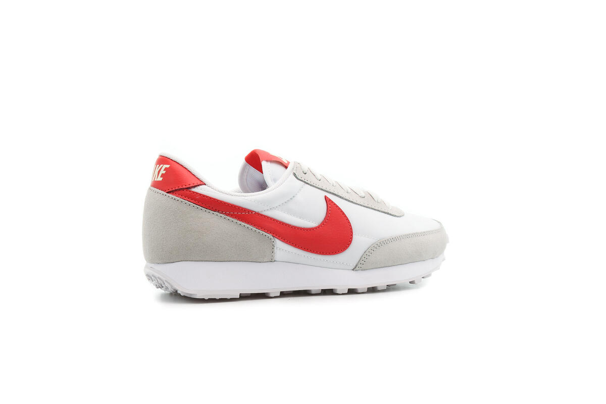 Nike Wmns Dbreak - Image 19