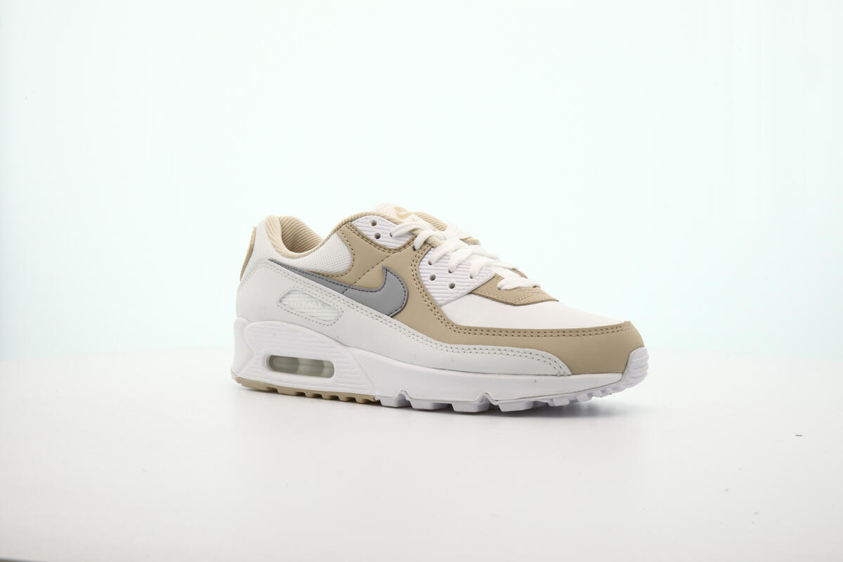 Nike WMNS AIR MAX 90 - Image 3