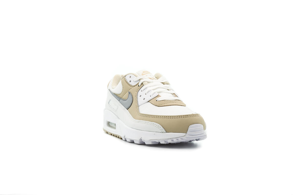 Nike WMNS AIR MAX 90 - Image 4