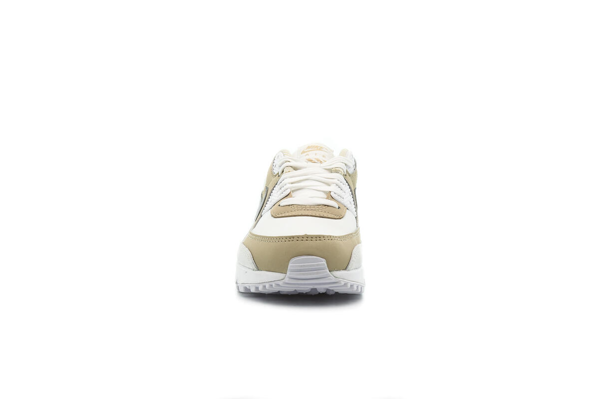 Nike WMNS AIR MAX 90 - Image 5
