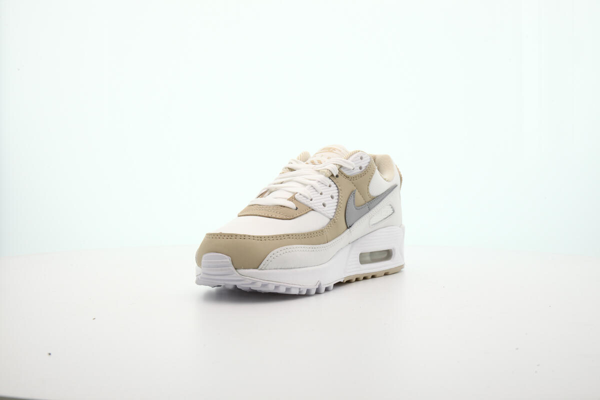 Nike WMNS AIR MAX 90 - Image 6