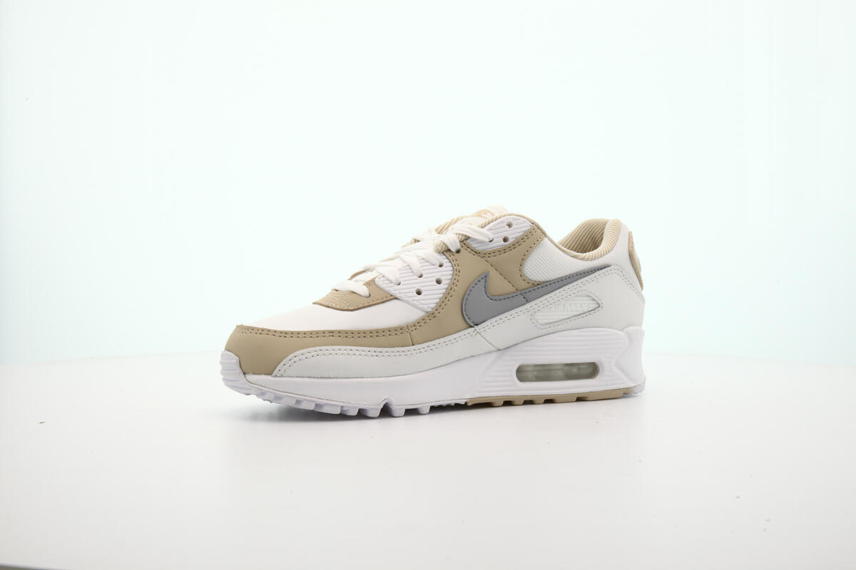 Nike WMNS AIR MAX 90 - Image 7