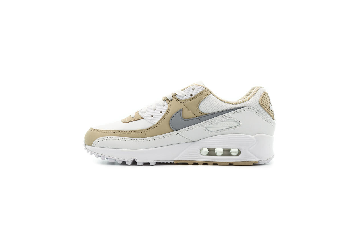 Nike WMNS AIR MAX 90 - Image 8