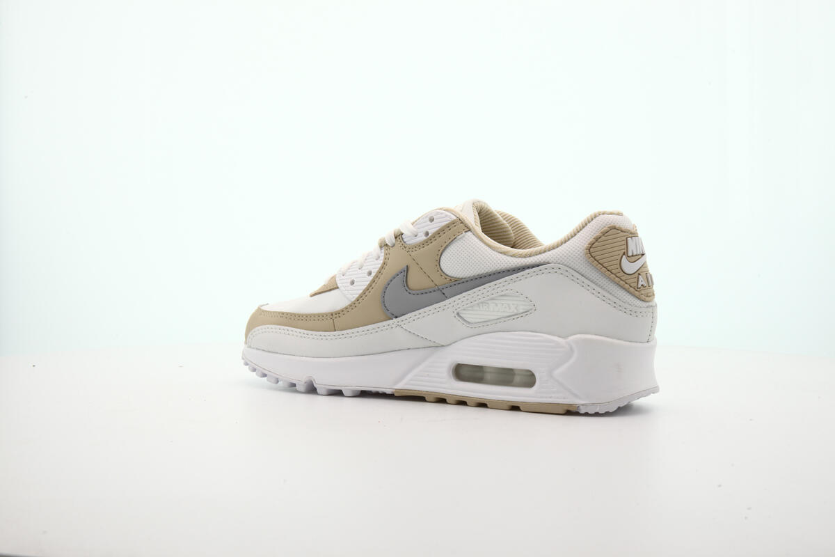 Nike WMNS AIR MAX 90 - Image 9