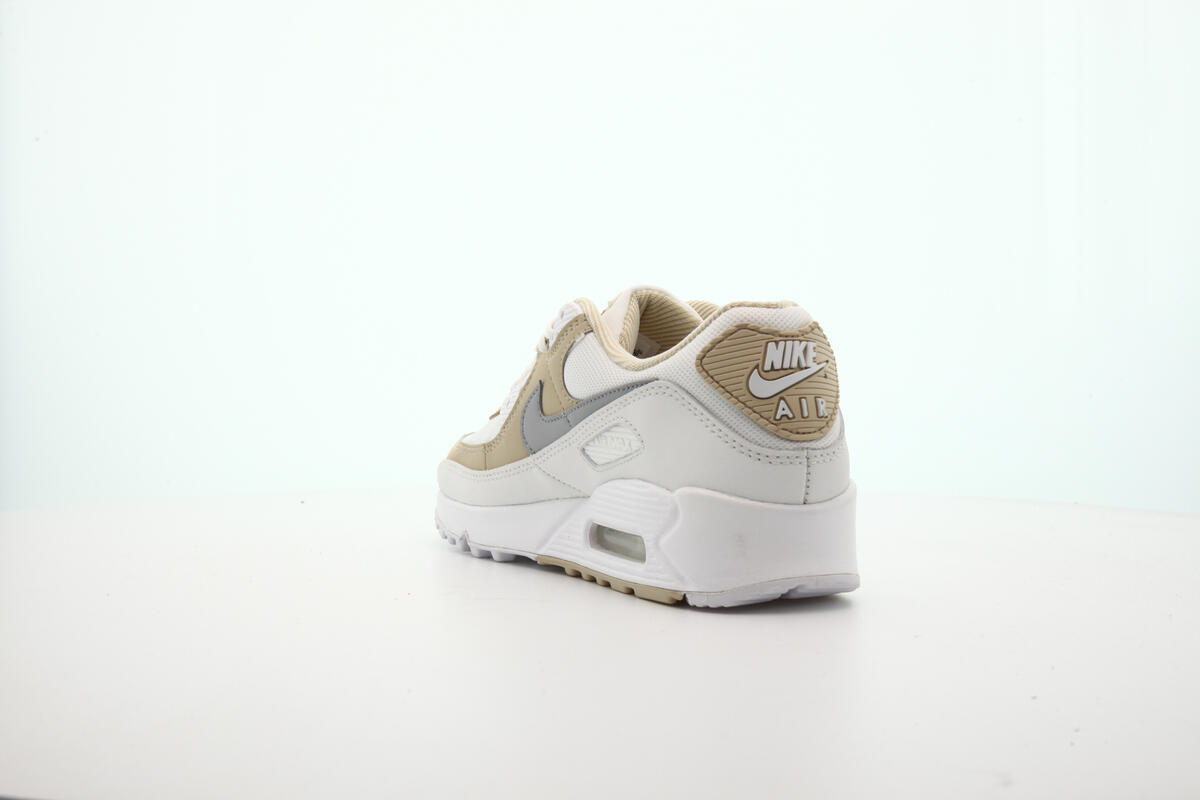 Nike WMNS AIR MAX 90 - Image 10