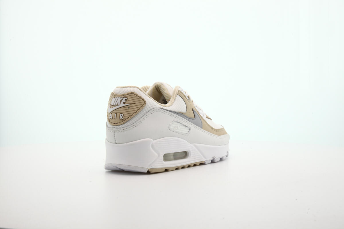 Nike WMNS AIR MAX 90 - Image 12