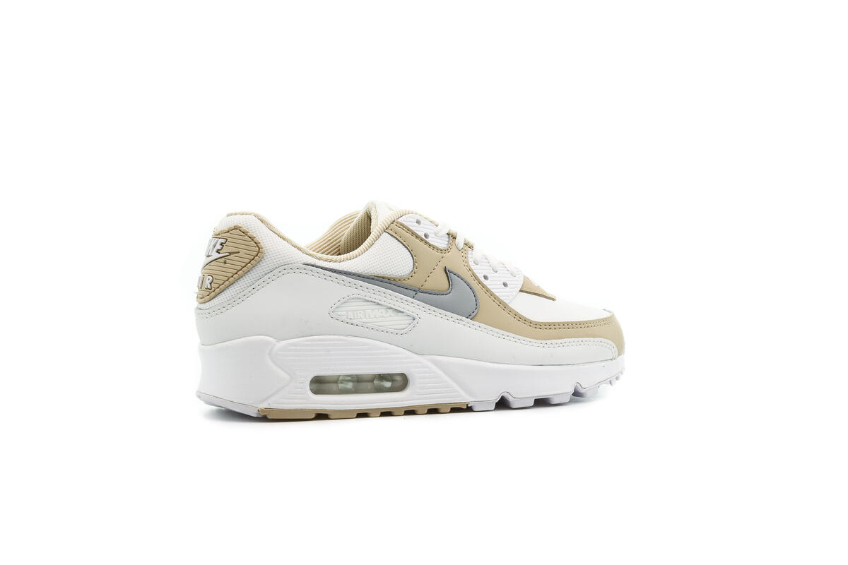 Nike WMNS AIR MAX 90 - Image 13