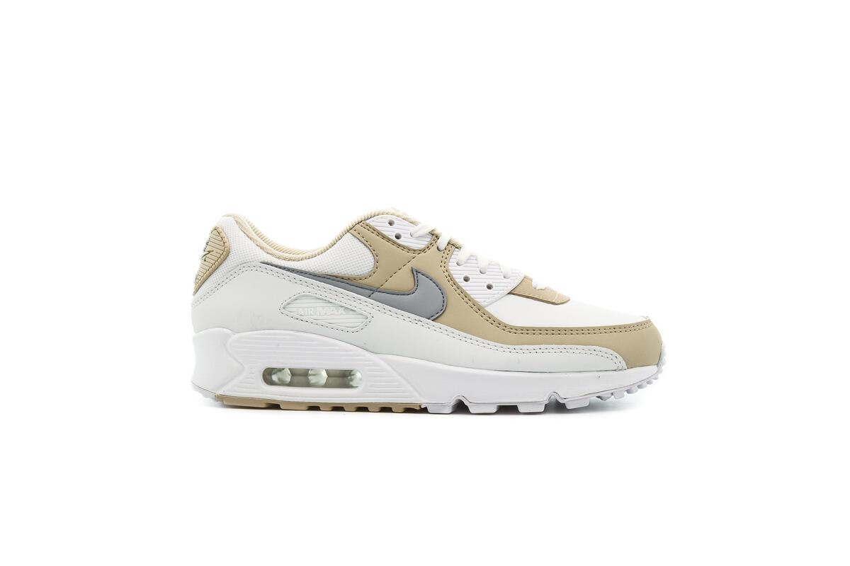 Nike WMNS AIR MAX 90 - Image 2