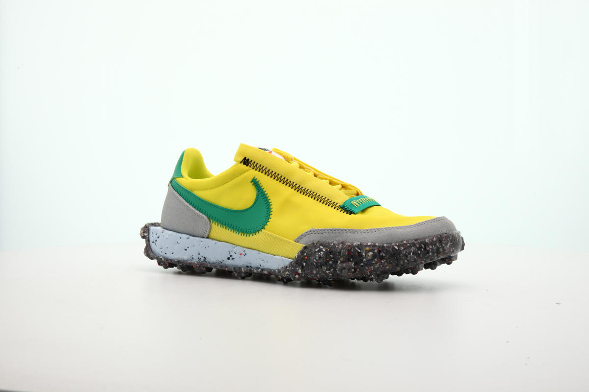 Nike WAFFLE CRATER | CT1983-701 | STORE