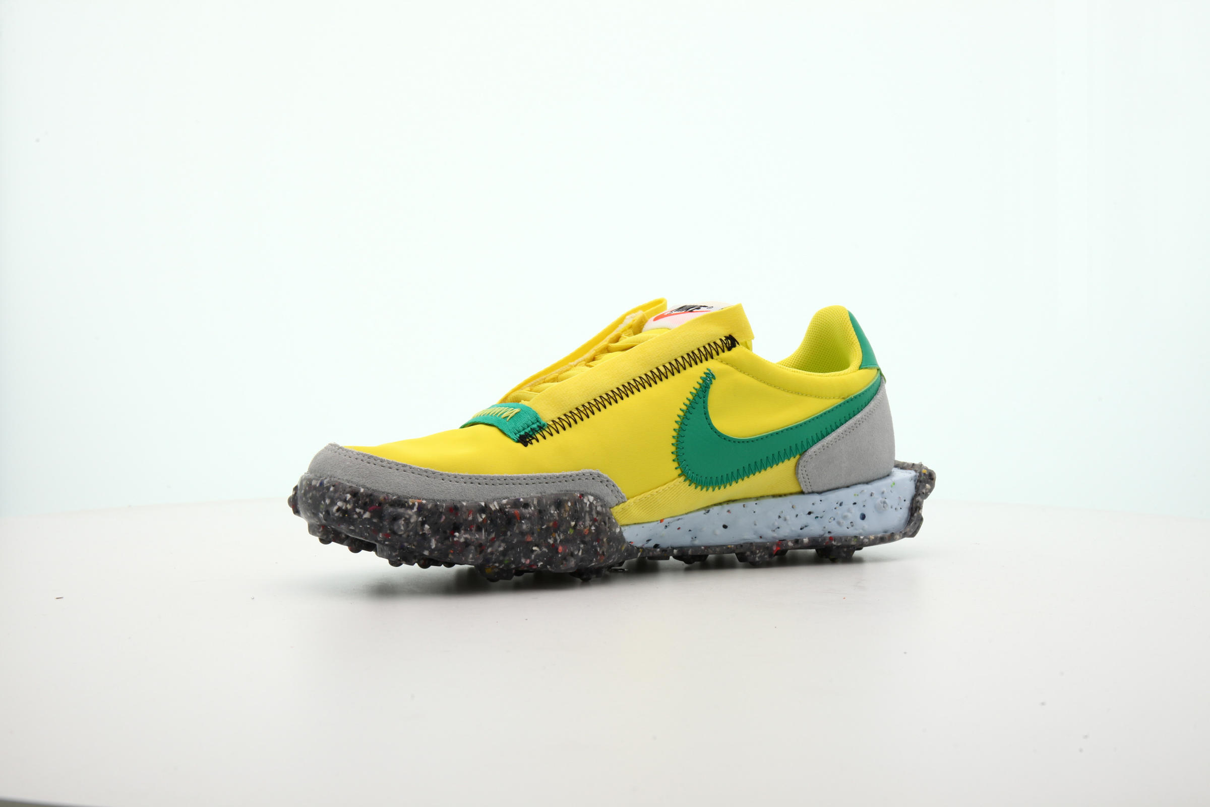 Nike WAFFLE RACER CRATER