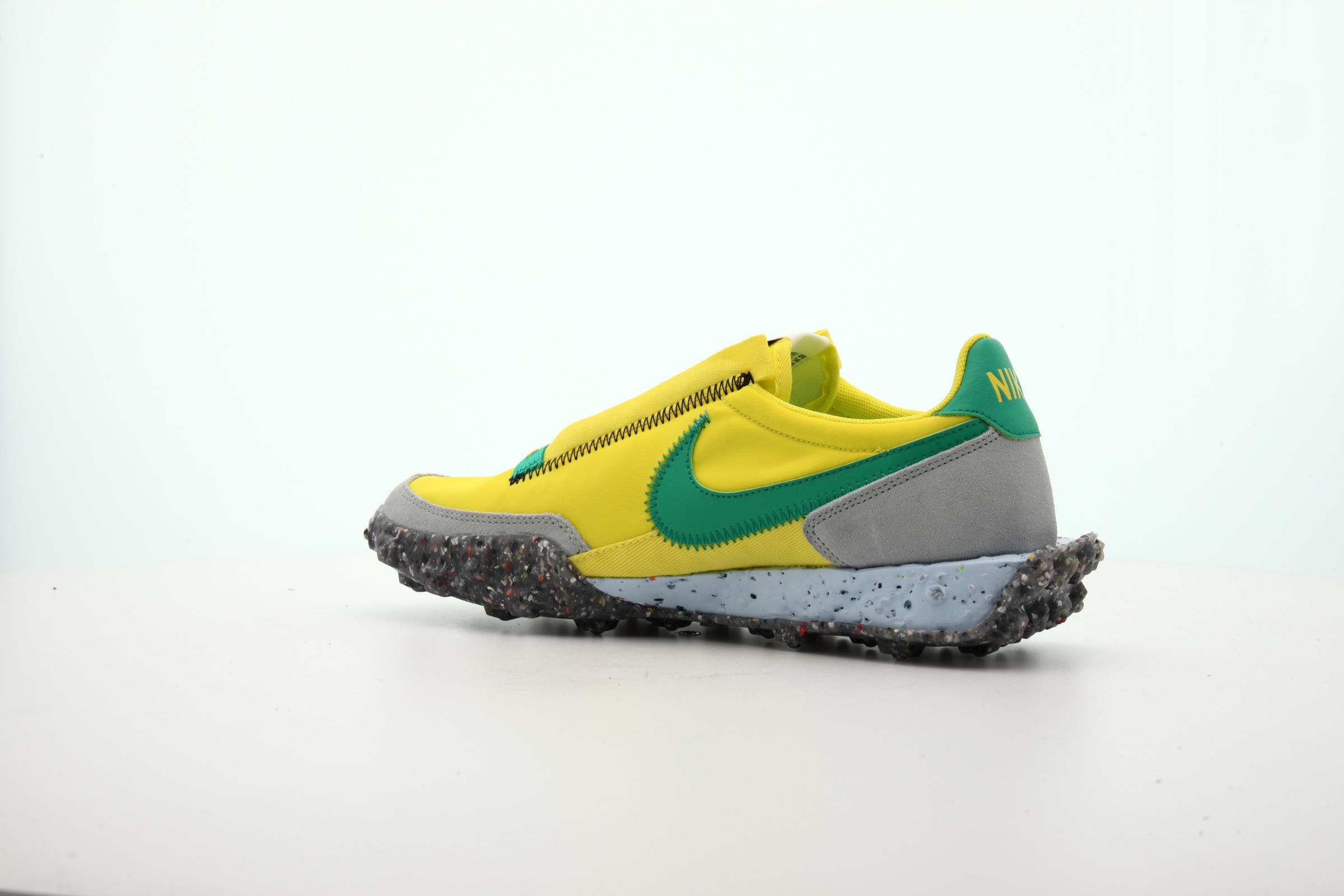 Nike WAFFLE RACER CRATER