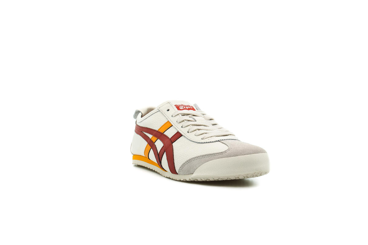 Onitsuka Tiger Mexico 66 - Image 4