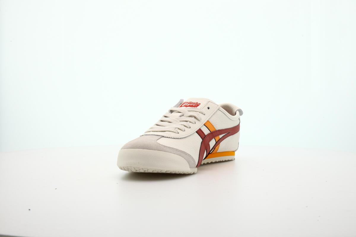 Onitsuka Tiger Mexico 66 - Image 6