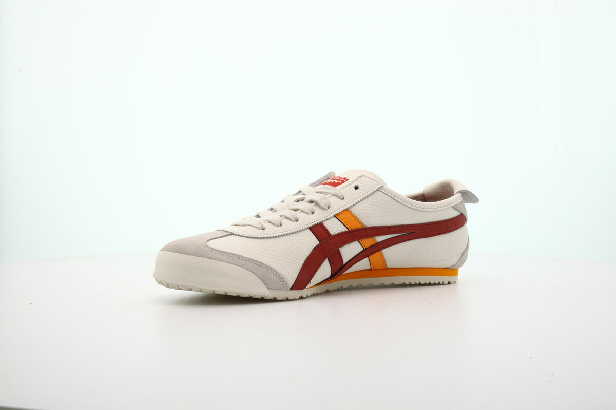 Onitsuka Tiger Mexico 66 - Image 7