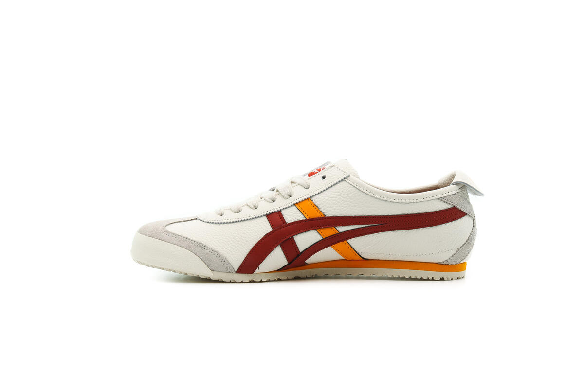 Onitsuka Tiger Mexico 66 - Image 8