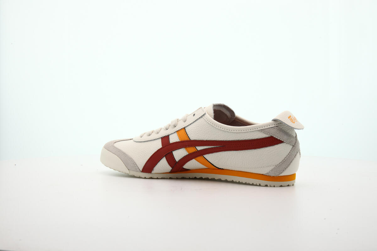Onitsuka Tiger Mexico 66 - Image 9