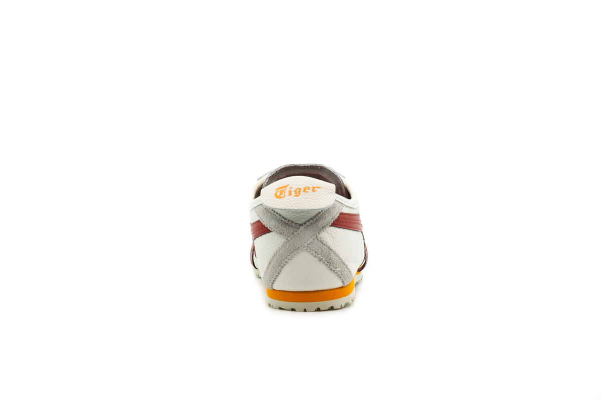 Onitsuka Tiger Mexico 66 - Image 11