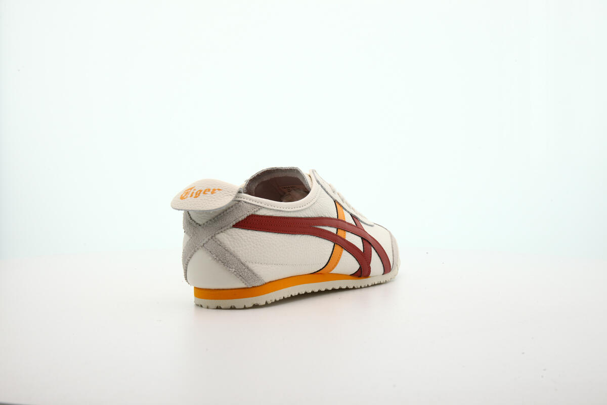 Onitsuka Tiger Mexico 66 - Image 12