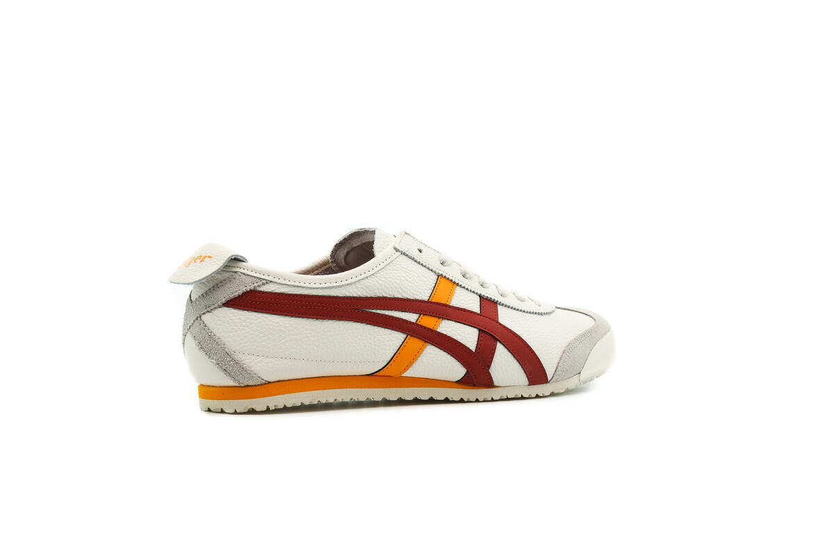 Onitsuka Tiger Mexico 66 - Image 13