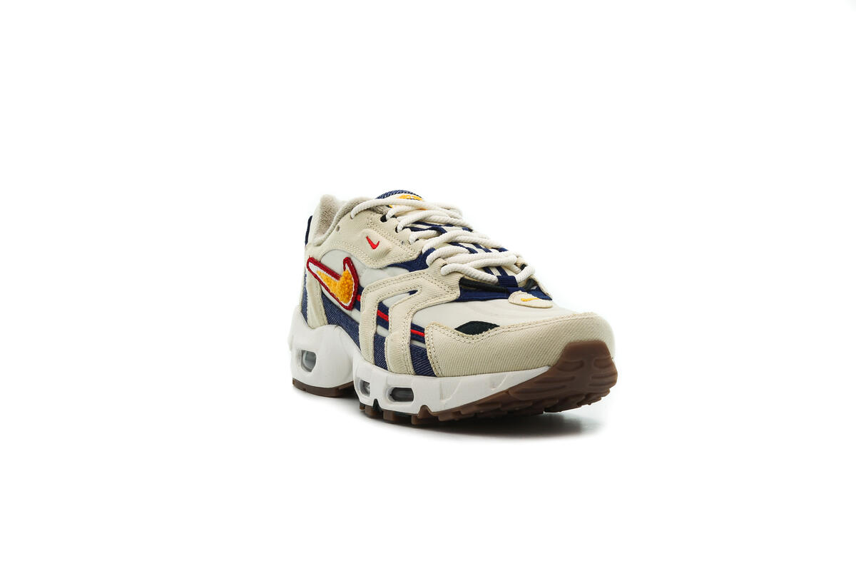 Nike Air Max 96 II QS Beach - Image 15